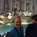 Darryl Girard - @dgjamz - Instagram