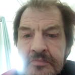 Darryl Girard - Facebook