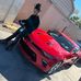 Darryl Girard - Facebook