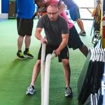 Darryll Girard - @darryllgirard - Instagram