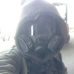Daryl Girard - Facebook