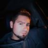 Daryl Girard - @daryl.girard - TikTok