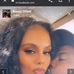 Darrell Givens - Facebook
