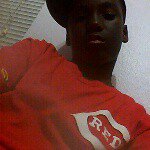 Darryl - @__darrylgivens__ - Instagram