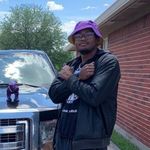 Darryl - @darryl.givens - Instagram