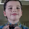 Darryl - @darryl_givens - TikTok