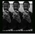 Darryl Givens - @dc.givens - Instagram