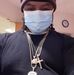 Darryl Givens - Facebook