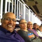 Darryl Givens - @darryl.givens.543 - Instagram