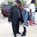 Darryl Givens - Facebook