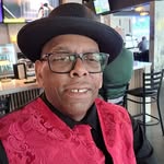 Darryl Givens - @mr._d44 - Instagram