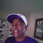 Darryl Givens - @givens9426 - Instagram