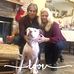 Darryl Givens - Facebook