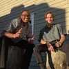 Darryl Givens - @darrylgivens - TikTok