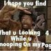 Darryl Givens - Facebook