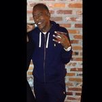 Darryl Givens - @unk_heavyd - Instagram