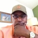 Darryl Givens - @darryl_givens222 - Instagram