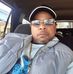 Darryl Givens - Facebook
