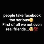 Darryl Givens - @darryl804 - Instagram