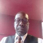 Darryl Givens Sr. - @givenssr.darryl - Instagram