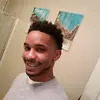 darrylegivens4 - @darrylegivens4 - TikTok