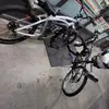 darrylgivens260 - @darrylgivens260 - TikTok