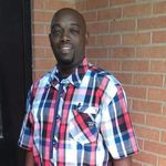 Daryl Givens - @givensdaryl - Instagram