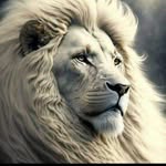 Daryl Givens - @givens.daryl - Instagram