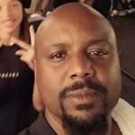 Daryl Givens - @darylgivens - Instagram
