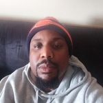 DARYL Givens Jr - @jrdarylgivens - Instagram