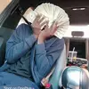 dariyaleglasco - @dariyaleglasco - TikTok