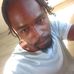 Darrel Glasgow - Facebook