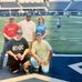 Darrell Glasco - Facebook