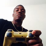 Darryl Glasco - @d.nice_6311 - Instagram