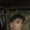 Daryl Gasco - @daryl.gasco - TikTok