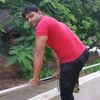 Abdullah_mahim - @darryl_glass - TikTok