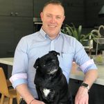 Darryl Glass - @darrylglassrealtor - Instagram