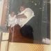 Darryl Glass - Facebook