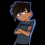 Darryl Glass - @darryl.glass.779 - Instagram