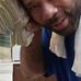 Darryl Glass - Facebook