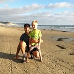 Darryl Glass - @chillin111 - Instagram