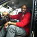 Darryl Glass - Facebook