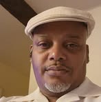 Darryl Glass - Facebook