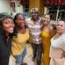Darryl Glass - Facebook