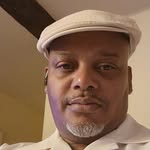 Darryl Glass - @darrylglass23 - Instagram