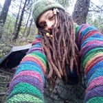 Darryl Glass - @darrylglass4149 - Instagram