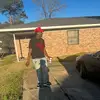 Darryl Glass - @darrylglass - TikTok