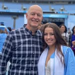 Darryl Glass - @pdglass - Instagram