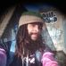 Darryl Glass - Facebook