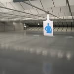 Darryl Glass - @defensive_weapons_training - Instagram
